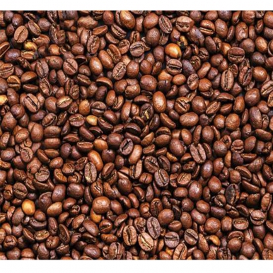 Coffee delivery service | Tư vấn và môi giới thương mại xuất nhập khẩu hàng nông sản